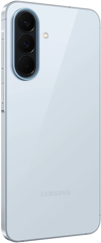 Купить Samsung Galaxy A57 голубой-05.png